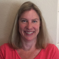 Stephanie Curtis-Skowronski