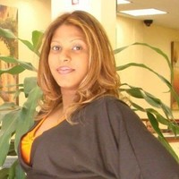 Kim Deonarine
