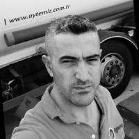 Semih ÖZCAN