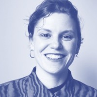Diane Beaulieu
