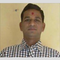Patel Hitesh Kumar Shana Bhai