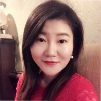 Bonnie Liu