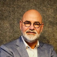 Rob Van Den Heuvel