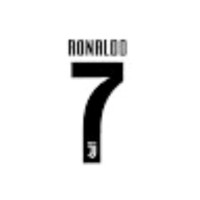 Crisro7 Juventus