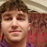 Conor Mulvenna