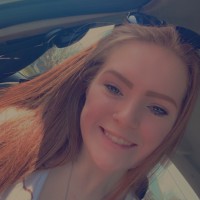 Ariana Hake