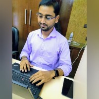Amit Debnath