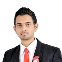Mohamed Samah