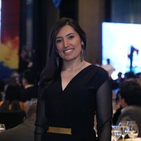 Deisy León Beltrán