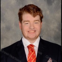 Tanner Gantt