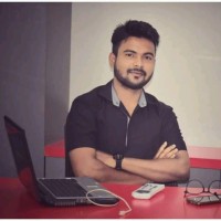 Jitu Borah