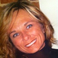 Genny Norred