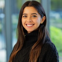 Ivette Gallegos