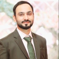 Rana Atif
