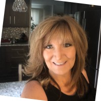 Denise Boss
