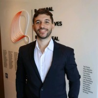 Alan Cavalcante