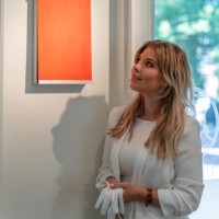 Lisanne Sophie De Jooden