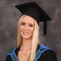 Joeleen Lynch