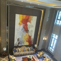 孙世彬