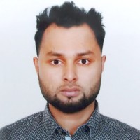 Zihad Talukder