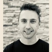 Jannick Jensen