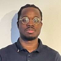 Tomiwa Solaja