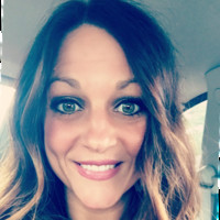 Danielle Ducsay
