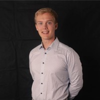Ola Tangen Kulseng