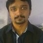 Rameez Javed