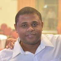 Isaias Carvalho