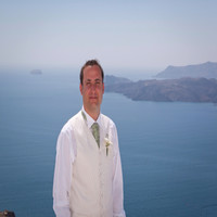 Daniel Elford