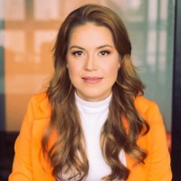 Flávia Soccol