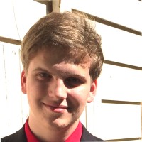 Matthew Leischner