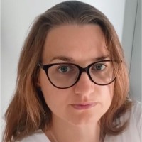Anna Wyleżyńska