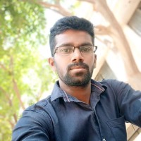 raja sekar