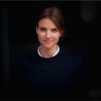 Anja Hufnagl