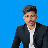Realtor Hadi