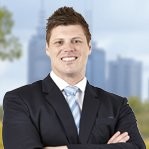 kris stevens