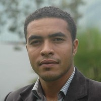 Samad A.