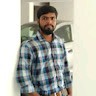 m Pavanreddy