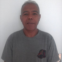 Matos Gonçalves