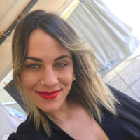 Ana Madureira Silva