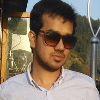 Yasir Aslam