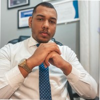 Rodrigo Avila