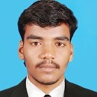 Pandiyan Aasai