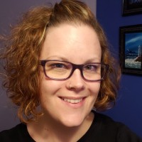 Jennifer Bielecki