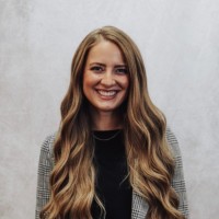 Emily Romney