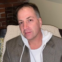 Peter Carpinteri