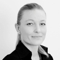 Tinne Marie Neubert