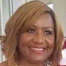 Jacquelyn Hill-Anderson